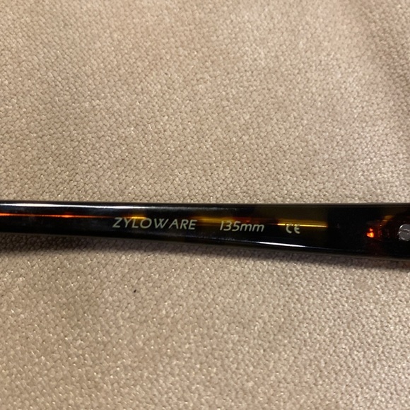 Via Spiga Eyewear - Picture 4 of 6